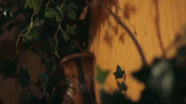 Атлантида смотреть онлайн