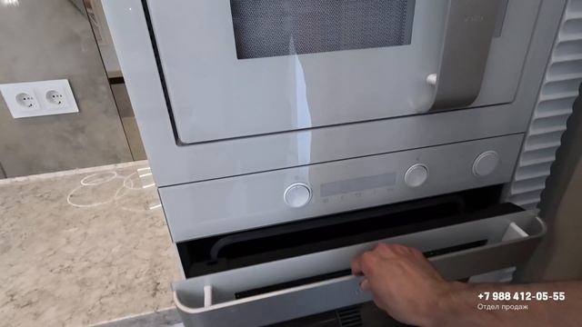 ШАЛЕ С РЕМОНТОМ! СОЧИ! Васильевка! Дом 200 м2, участок 5 соток! 120🍋 КП Васильевские Просторы!
