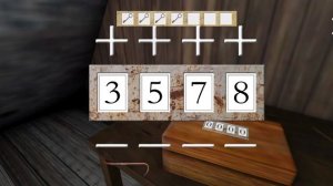 СТРАШНЫЙ ЛЕС СЛЕНДРИНЫ! |Slendrina: The Forest|