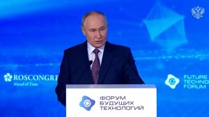 Путин поручил "тонко и аккуратно" проработать возвращение иностранных брендов