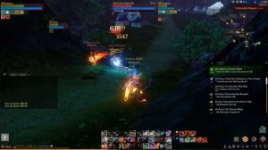 Прямая трансляция пользователя Вадим Лапин