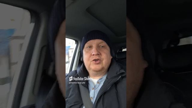 Яндекс опять сам начал переключать на наличку. мой второй Москвич простаивает.