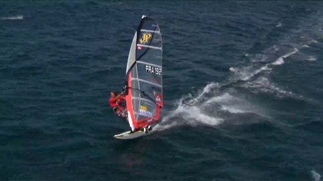 JP Speed 2011 смотреть онлайн