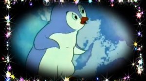 Մութն ընկել է, ուշ է արդեն (Instrumental)