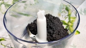 Як запарити Мак? Простий Спосіб! Традиційна Українська Кутя на Святвечір 2024!