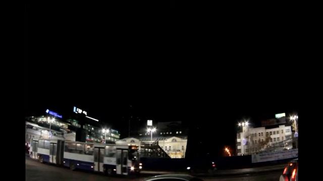 Ёлка перемен китайско-богатырская (удачные кадры) смотреть онлайн