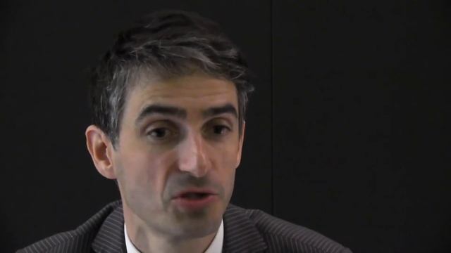 iW Video Exclusive Richard Mille Flies High смотреть онлайн