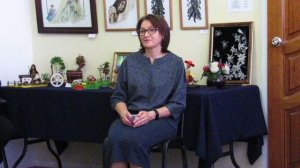 Жизни своей - капитан