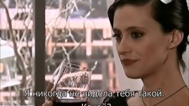 greta y paloma rus sub 4.wmv
