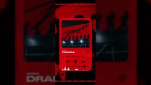 into-sheesh(Remix) +drama |baby monster + aespa | by hnaw ca mi dux