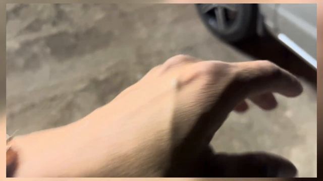 Birthday celebrate keta ganga nagar dabha banur bich 5 star review ne ganga nagar dabhe de смотреть онлайн