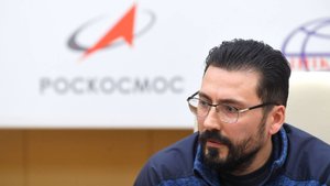 2023. СМЕРТЬ НА ВЗЛЁТЕ КАРЬЕРЫ. Пример судьбы чиновника Роскосмоса. Лекция А.РОЖИНЦЕВА