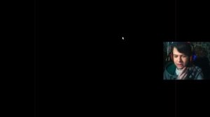 ИГРА ЛОМАЮЩАЯ ПСИХИКУ?! || Mr Mix