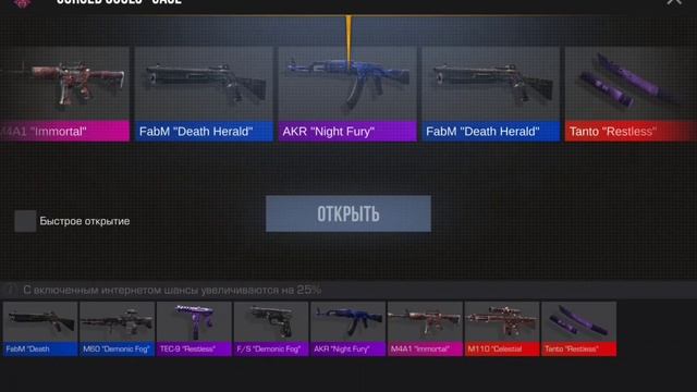 Симуляторы