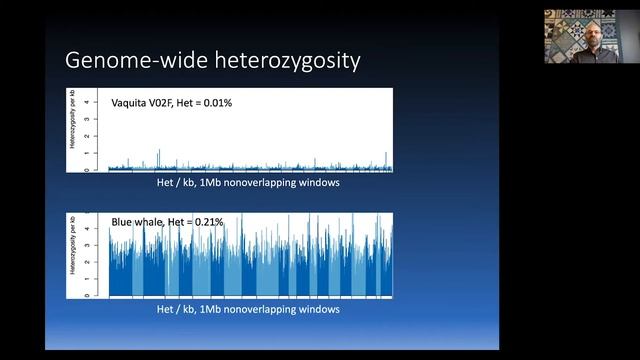 S2 1 Phillip Morin смотреть онлайн