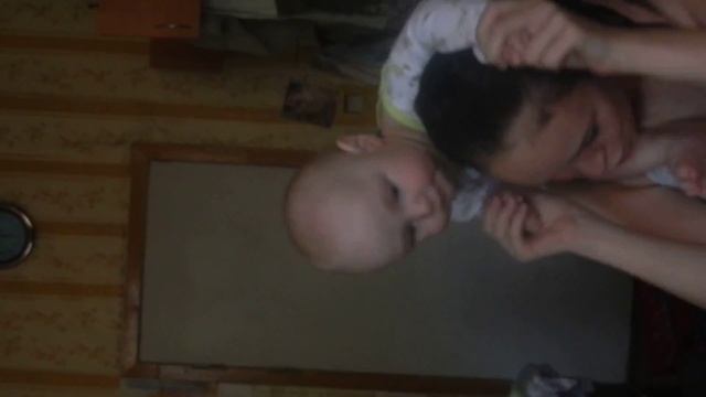 июнь 2013 СПб Артурка с Милей в Питере 06.06.13 смотреть онлайн