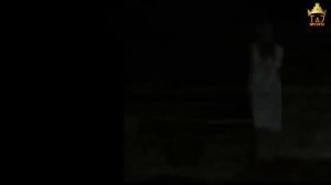 Safiy t.j лахзае кабрам хабар гир