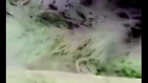 An Con Jong-Jong Jumpscare Real Effects (Sponsored by BP Logo Effects)