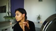BRUSHING LISSE : Haute Protection : So Versatile