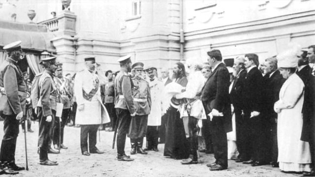 МЕНДЕЛЬ БЕЙЛІС смотреть онлайн