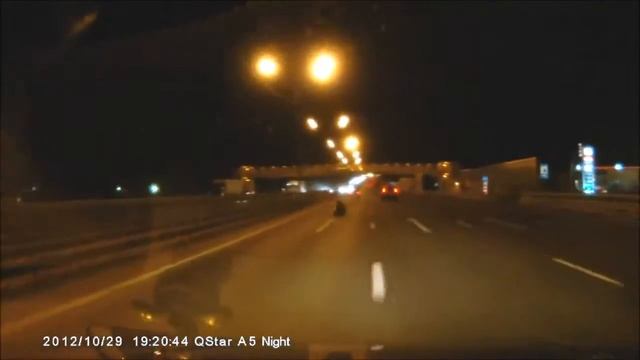 Человек на левой полосе смотреть онлайн