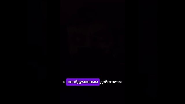 Разбор натальной карты — Киллиан Мерфи. Разбор космограммы. Астрология.