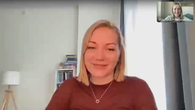 Ешь.Молись.Люби