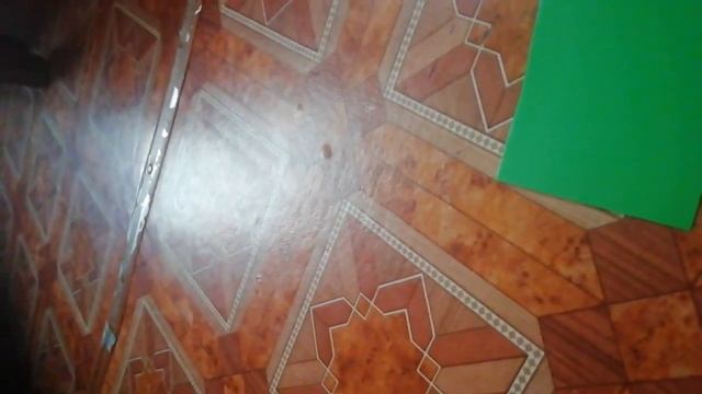 делаю конверты из игры в кальмара смотреть онлайн