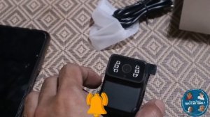 CS02 HD Portable Law Enforcement Camera | Police Body Camera