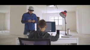 Информационная безопасность детей