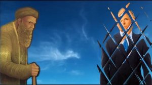 ЯК РӮЗ ПЕШ АЗ МАРГ КАДОМ РУЗ ҲАСТ ВА ЧИ БОЯД КАРД....??