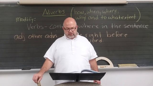 Language 7, L2, 04-13-20 смотреть онлайн