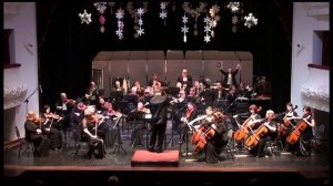 ABBA   Happy New Year