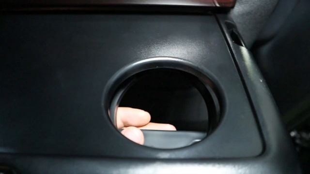 2020 Toyota Innova 2.8 V AT | with specs смотреть онлайн