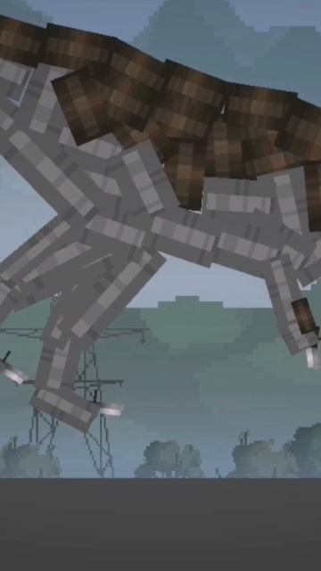 т-рекс #реки #рекомендации #динозавры смотреть онлайн