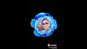 Супайнат Гасангусейнова"Мой Чародинец"аварская зажигательная песня "💯🔥💃🎹👍"@dagmusic_media.oficial