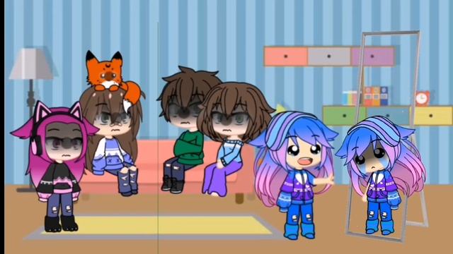 meme не помню название😅 смотреть онлайн