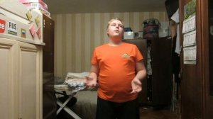 MiatriSs - Пофигу | Клип | LeoLion