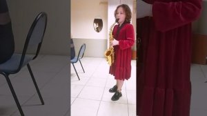 Alain Crepin "Les deux de Panda"/
A.Крепен "Игры Панды"