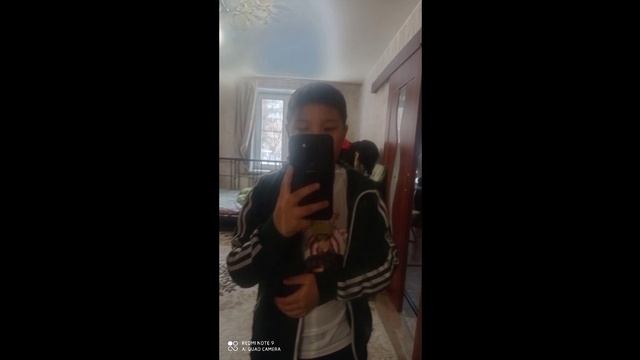 11 марта 2023 г. смотреть онлайн