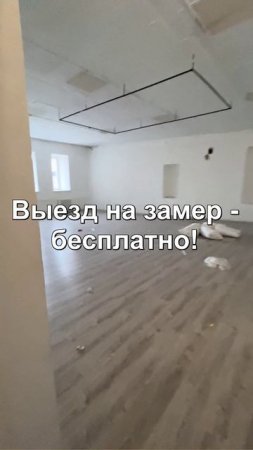 Демонтажные услуги в СПб и ЛО!