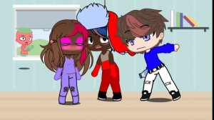 лёня #леонидия#владус #СМОТРИ ОЧЕНЬ ИНТЕРЕСНО