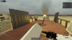 рельсы и ещё чото