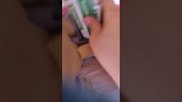 как зделать открывающийся рот? ✅ открывающийся рот для фурри   тутор