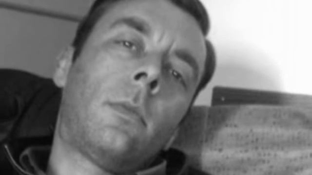 dato kiladze (kila) смотреть онлайн