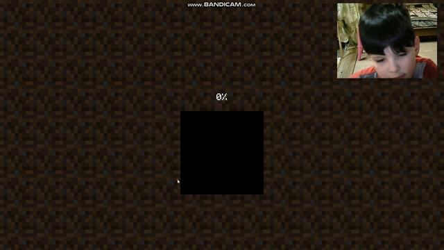 Minicraft смотреть онлайн