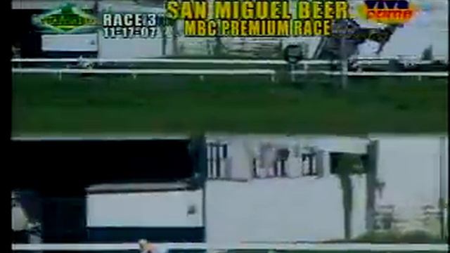 RACE 3 RED STORM MARHO DAY AT S.A.P. смотреть онлайн