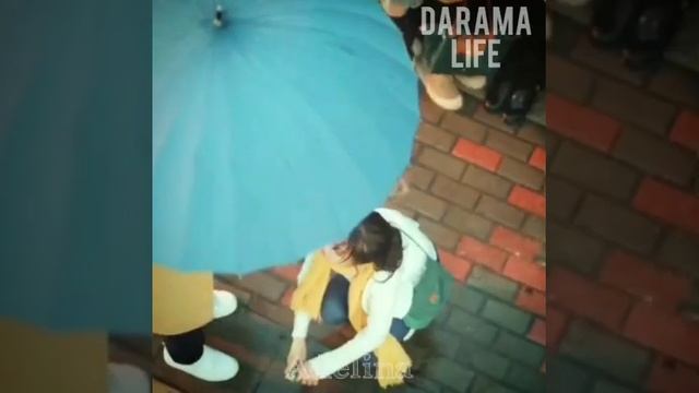 🎬Ровные зубки 📽 смотреть онлайн