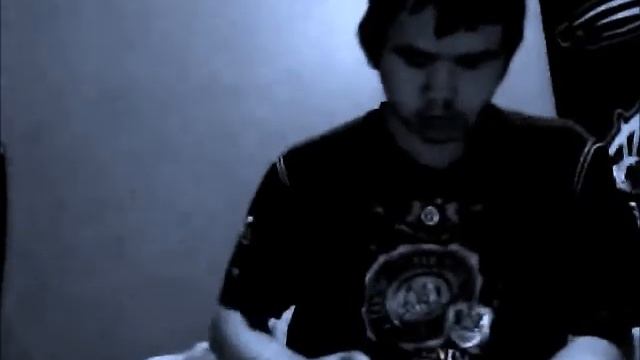 Anaconda Dribble Performance смотреть онлайн