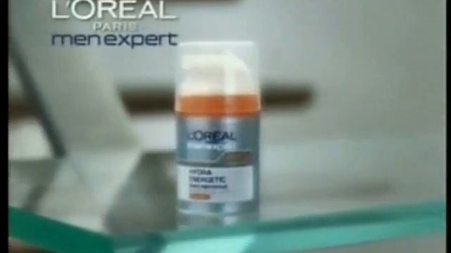 Arthur - Because Hes Worth It!